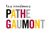 Cinémas Pathé Gaumont